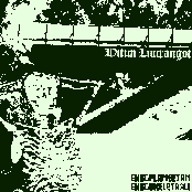 Eksoplaneetan Eksoskeletaali