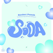 SODA - Single