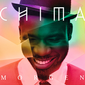 Morgen by Chima