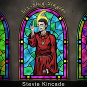 stevie kincade