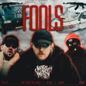 Fools