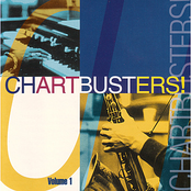 Blues On The Corner by The Chartbusters