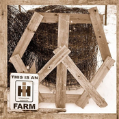 Greazy Green And Stoney Lonesomes Vol.1