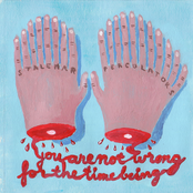 You are not wrong for the time being