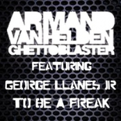 Untitled Album
