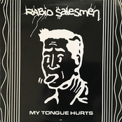 My Tongue Hurts