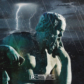 Reflections Of The Mind