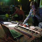 Exclusive Live Recordings