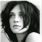 Asia Argento