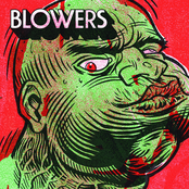 Blowers