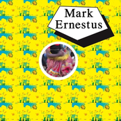 Mark Ernestus Meets Bbc by Mark Ernestus