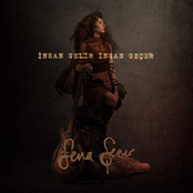 İnsan Gelir İnsan Geçer (Deluxe)