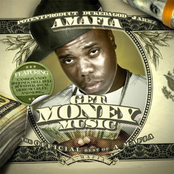 Get Money Music