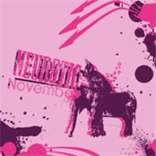 Neurotic November