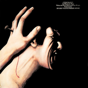 Ceremony. An Electronic Mass