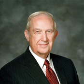 elder richard g. scott