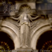 Archangels Of Bleak Times