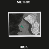 Risk (Radio Edit)