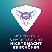 Nichts macht es schöner