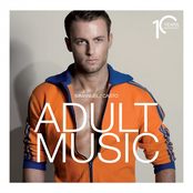 Adult Music [10 Years Anniversary]
