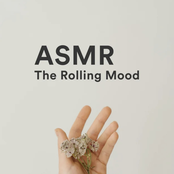 Zipping Fingers (Magic Trigger)