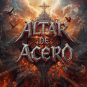 La Carga del Viento