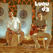 Acústico D3