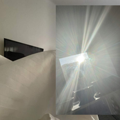 যিমানদূৰলৈকে গৈছে