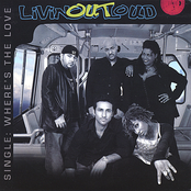 Single: Where's The Love