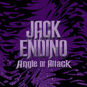 Angle Of Attack (Reissue)