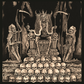 In Desolate Magnificence