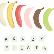 Krazy Fiesta