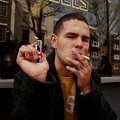 slowthai 的头像