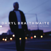Is This Love by Daryl Braithwaite