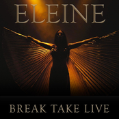 Break Take Live (Radio Edit)