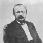 gérard de nerval