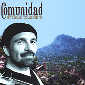 Comunidad