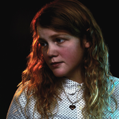 Theme From Becky by Kate Tempest
