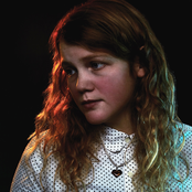 To The Victor The Spoils by Kate Tempest