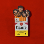 Cigarro