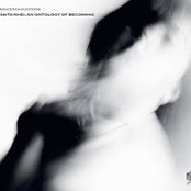 Panta Rhei (An Ontology of Becoming)