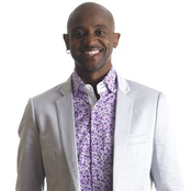 Arthur Mafokate