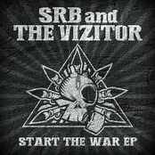 srb & the vizitor