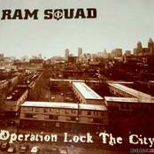 Keep It Real by Ram Squad