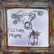 Picture Frame