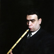 Mohamed Antar