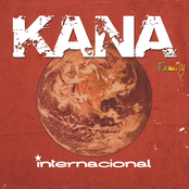 Internacional by Kana