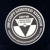 Cheddar Heights / Hollow Demon