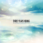 The Surface by Three Years Hiding