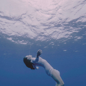 water memory